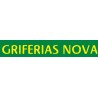 GRIFERIAS NOVA